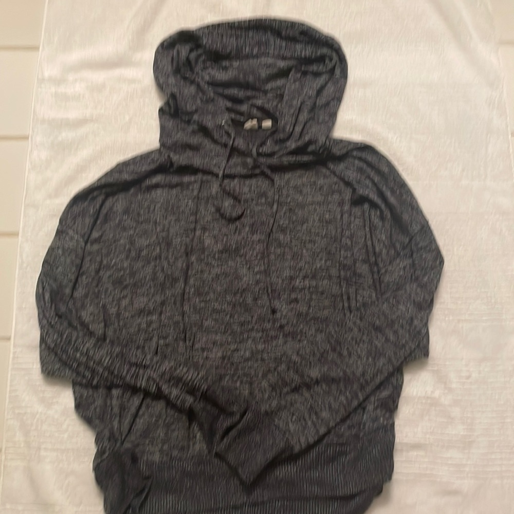 Gap hoodie
